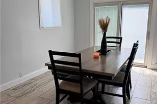 210 Pinecrest Dr, Pawtucket, RI 02861 - Photo 7