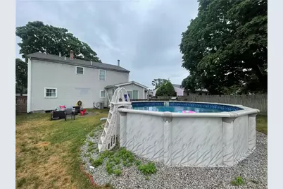 210 Pinecrest Drive, Pawtucket, RI 02861 - Photo 29
