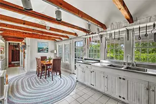 176 Browning St, South Kingstown, RI 02879 - Photo 11