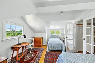 176 Browning St, South Kingstown, RI 02879 - Photo 21