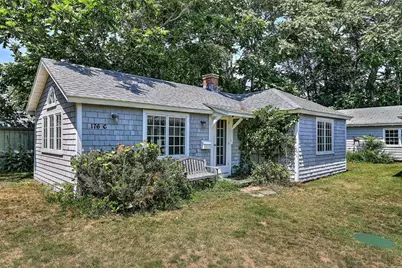 176 Browning Street, South Kingstown, RI 02879 - Photo 23