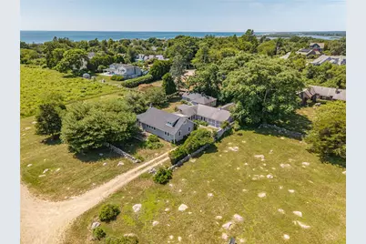 176 Browning Street, South Kingstown, RI 02879 - Photo 37