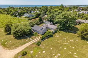 176 Browning St, South Kingstown, RI 02879 - Photo 37