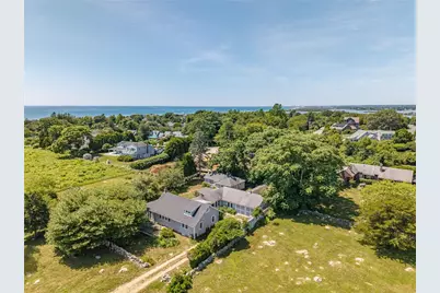 176 Browning Street, South Kingstown, RI 02879 - Photo 1