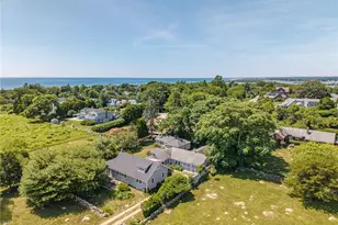 176 Browning St, South Kingstown, RI 02879 - Photo 1