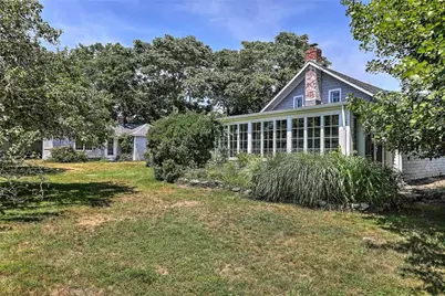 176 Browning Street, South Kingstown, RI 02879 - Photo 33