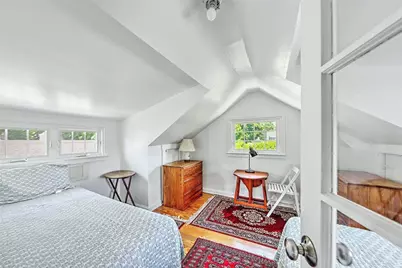 176 Browning Street, South Kingstown, RI 02879 - Photo 19