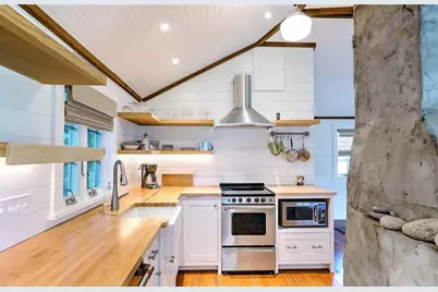 176 Browning Street, South Kingstown, RI 02879 - Photo 27