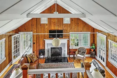 176 Browning Street, South Kingstown, RI 02879 - Photo 23