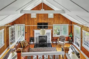 176 Browning St, South Kingstown, RI 02879 - Photo 23