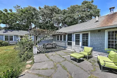 176 Browning Street, South Kingstown, RI 02879 - Photo 31
