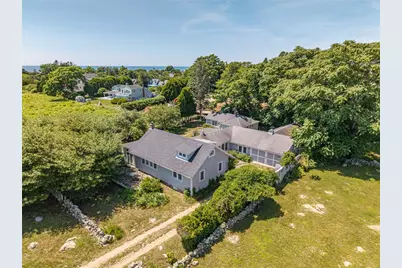 176 Browning Street, South Kingstown, RI 02879 - Photo 39