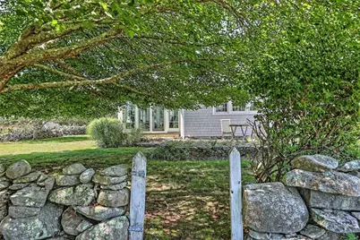 176 Browning Street, South Kingstown, RI 02879 - Photo 37