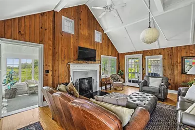 176 Browning Street, South Kingstown, RI 02879 - Photo 7