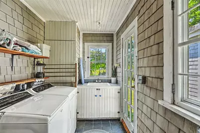 176 Browning Street, South Kingstown, RI 02879 - Photo 19