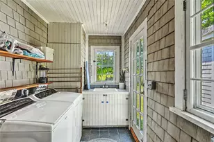 176 Browning St, South Kingstown, RI 02879 - Photo 19