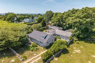 176 Browning St, South Kingstown, RI 02879 - Photo 39