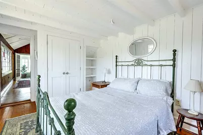 176 Browning Street, South Kingstown, RI 02879 - Photo 15