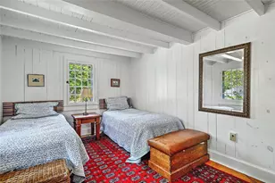 176 Browning St, South Kingstown, RI 02879 - Photo 17