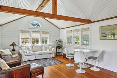 176 Browning Street, South Kingstown, RI 02879 - Photo 25