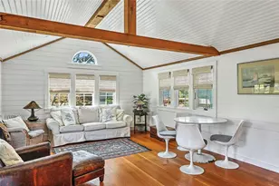 176 Browning St, South Kingstown, RI 02879 - Photo 25