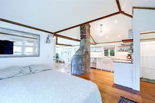 176 Browning St, South Kingstown, RI 02879 - Photo 31