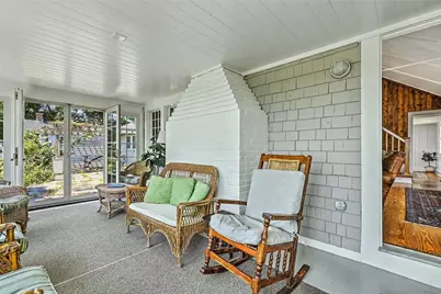 176 Browning Street, South Kingstown, RI 02879 - Photo 9