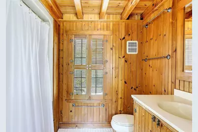 176 Browning Street, South Kingstown, RI 02879 - Photo 17