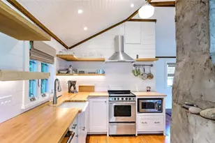176 Browning St, South Kingstown, RI 02879 - Photo 29