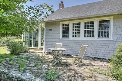176 Browning Street, South Kingstown, RI 02879 - Photo 3