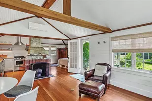 176 Browning St, South Kingstown, RI 02879 - Photo 27