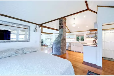 176 Browning Street, South Kingstown, RI 02879 - Photo 29