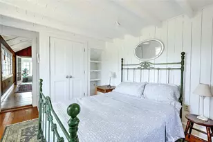 176 Browning St, South Kingstown, RI 02879 - Photo 15