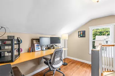 10 Wannisett Avenue, East Providence, RI 02915 - Photo 13