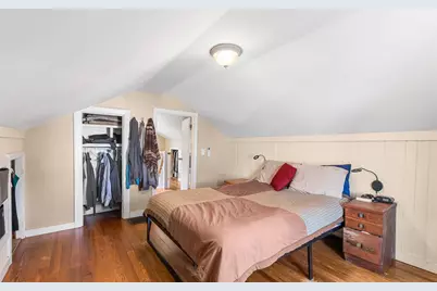 10 Wannisett Avenue, East Providence, RI 02915 - Photo 21