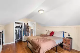 10 Wannisett Ave, East Providence, RI 02915 - Photo 21