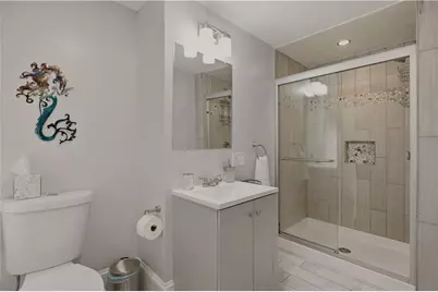 226 Turnpike Avenue, Portsmouth, RI 02871 - Photo 27