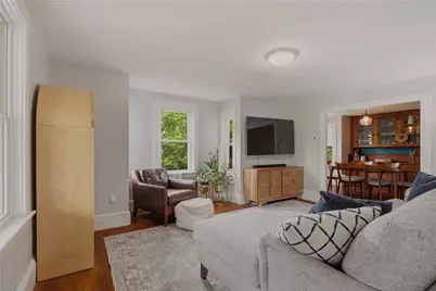 226 Turnpike Avenue, Portsmouth, RI 02871 - Photo 13