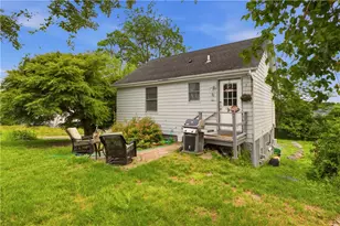226 Turnpike Ave, Portsmouth, RI 02871 - Photo 45