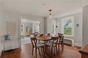226 Turnpike Ave, Portsmouth, RI 02871 - Photo 9