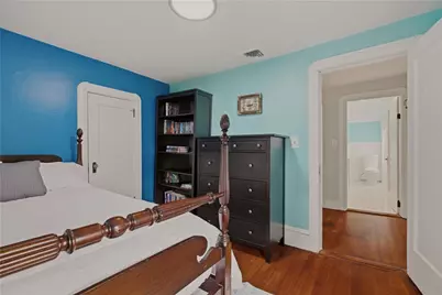 226 Turnpike Avenue, Portsmouth, RI 02871 - Photo 33