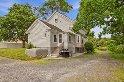 226 Turnpike Avenue, Portsmouth, RI 02871 - Photo 43