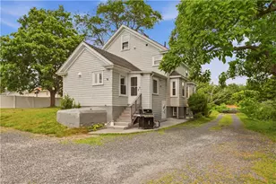 226 Turnpike Ave, Portsmouth, RI 02871 - Photo 43