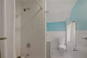 226 Turnpike Ave, Portsmouth, RI 02871 - Photo 27