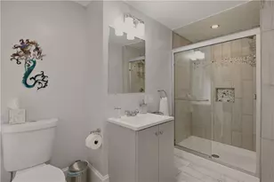 226 Turnpike Ave, Portsmouth, RI 02871 - Photo 25