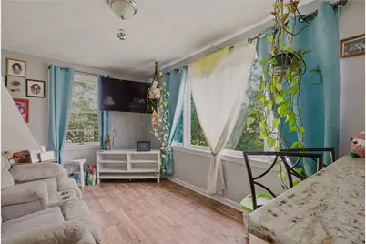 226 Turnpike Avenue, Portsmouth, RI 02871 - Photo 47