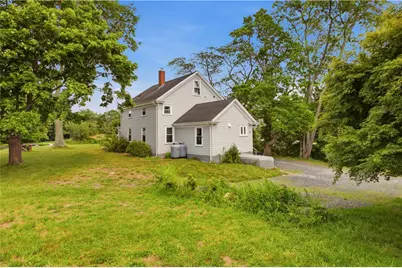 226 Turnpike Avenue, Portsmouth, RI 02871 - Photo 41