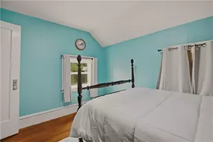 226 Turnpike Ave, Portsmouth, RI 02871 - Photo 35
