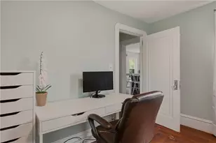 226 Turnpike Ave, Portsmouth, RI 02871 - Photo 19