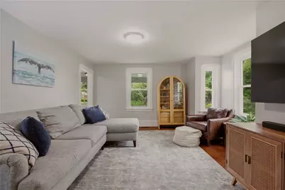 226 Turnpike Avenue, Portsmouth, RI 02871 - Photo 11